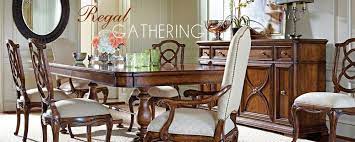 Nautical 37 x 72 dining table. 3 Chippendale Furniture Decor Details You Ll Love From Luxedecor