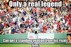 We did not find results for: Red Sox Memes