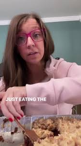 No Bake Chocolate Peanut Butter Cookies 🍪 Why are they SOOO delicious?!