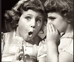 Jayne Donnelly, Coach & Mentor (@altuseffect) · Ashland, OR