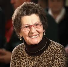 Si è spenta a 97 anni la staffetta partigiana 'Anna' ad Albinea: il sindaco  Giberti: "Custodiremo la sua eredità ideale"