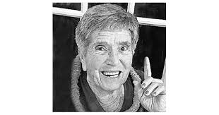 Zephyr FREEMAN Obituary (1923