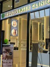 Deka came up with a revolutionary solution in medical laser hair removal: Results Laser Clinic Now Open Westfield Belconnen Facebook