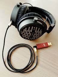 Последние твиты от camelcamelcamel.com (@camelcamelcamel). Beyerdynamic Dt 1990 Pro Beyer S Open Back Mastering Headphone