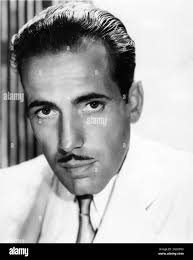 Frank mcdonald hi-res stock photography and images