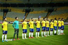 13 أغسطس، 2021 wafa aadel. Ù…ØªØ­Ø¯Ø« Ø§Ù„Ø¥Ø³Ù…Ø§Ø¹ÙŠÙ„ÙŠ Ø¥ÙŠÙ‡Ø§Ø¨ Ø¬Ù„Ø§Ù„ ÙˆØ¶Ø¹ Ø´Ø±Ø· Ø§ ÙˆØ­ÙŠØ¯ Ø§ Ù‚Ø¨Ù„ Ù…ÙˆØ§ÙÙ‚ØªÙ‡ Ø¹Ù„Ù‰ ØªØ¯Ø±ÙŠØ¨ Ø§Ù„ÙØ±ÙŠÙ‚ Ø¨Ø·ÙˆÙ„Ø§Øª