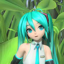Pin By Miku On Vocaloid Hatsune Miku Vocaloid Miku