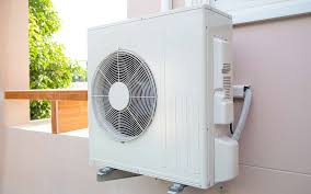 Les pompes à chaleur air eau sont destinées à représenter un pourcentage croissant de l'intérêt des particuliers et professionnels aux appareils utilisant une source d'énergie la durée de vie d'une pompe à chaleur est d'environ 10 à 15 ans et leur garantie est généralement de deux à trois ans. Quelle Pompe A Chaleur Choisir