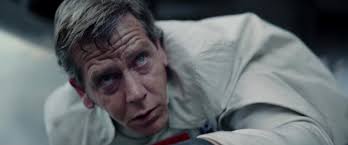 Relatable moments in The Mandalorian series