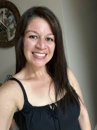 Alida Girasek's Instagram, Twitter & Facebook