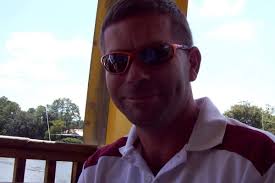 Fundraiser for Kelsey Conway by Kymberli Michele : Please help with funeral  costs for Randy Porter!