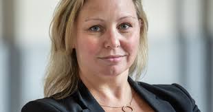 What does a Trump presidency means for Canadian energy? |