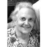 CAROL ORTHOEFER Obituary (1939