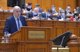 Acest articol sau această secțiune are bibliografia incompletă sau inexistentă. PreÈedintele FederaÅ£iei ComunitÄÅ£ilor Evreiesti Din Romania In Parlament Atacul Virulent Antisemit Indreptat Impotriva ActriÅ£ei Maia Morgenstern Nu Se ReferÄ Doar La ComunitÄÈile EvreieÈti Si Sunt O AmeninÅ£are Impotriva DemocraÈiei Ecopolitic