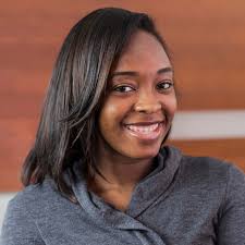 Porsha Brown's Instagram, Twitter & Facebook