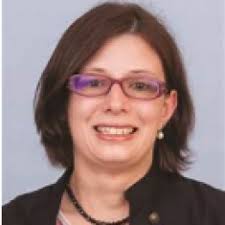 Notaire à VERNON (27), Office notarial de FOUCHER Daniel, FOUCHER-MOREAU  Joëlle