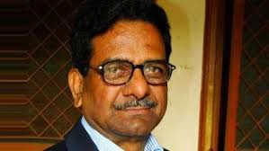 .senior journalist shesh narayan singh. Bxewncjoekbarm