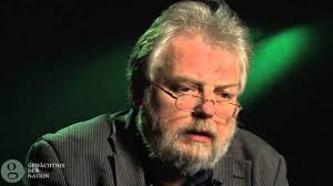 Zeitzeuge Tom Pauls: Schauspielstudium in der DDR