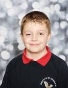 Deepcar St John's C of E Junior School