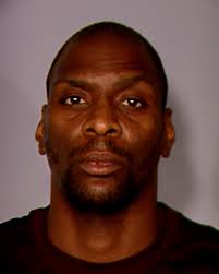 Photograph : Patrick Savoy