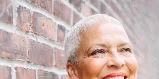 Trustee Emerita and 2023 Honorary Degree Recipient Benaree Pratt “Bennie”  Wiley