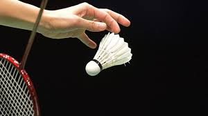 Maybe you would like to learn more about one of these? Cara Memegang Raket Bulutangkis Yang Benar Teknik Forehand Dan Backhand