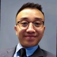 40+ "Richard Tran" profiles