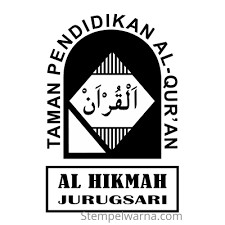 Free for commercial use high quality images Contoh Logo Yayasan Pendidikan Islam Literatur