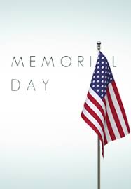 While many associate veterans day and memorial day with service, the two are not the same. Memorial Day 2019 Official Website Assemblymember Rudy Salas Representing The 32nd California Assembly District