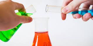 Select program medicine and healthcare engineering science arts law information technology (it) management. Top 5 Universities To Study Chemical In Malaysia 2020
