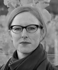 Nina Weller: Designing the Past: Imagined History, Fiction and Memory in  the Belarusian, Russian and Ukrainian Cultures