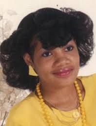 Devre Michelle Nash Obituary June 10, 2021