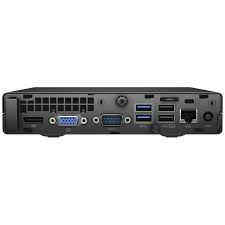 Sekali lagi saya ulangi, kenapa kita tidak boleh download dari situs diluar asus? yang dikhawatirkan adalah driver touchpad tersebut terdapat bug (virus) ataupun bisa saja tertinggal versi terbarunya. Asus X441b Touchpad Driver Resmi Download Driver Touchpad Laptop Asus Asus Touchpad Drivers Download For Windows
