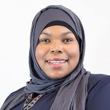 Amazon.com: We Stepped In Business: Inspirational Writings By eBook :  ABDULLAH, AISHA: Kindle Store