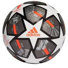 Get video, stories and official stats. Minge Fotbal Adidas Uefa Euro 2020 Uniforia League Magazinfotbal Ro