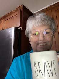 Cheers to another...