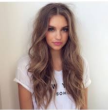 This is one of the more popular shades of brown hair color right now. 17 Best Ideas About Golden Brown On Pinterest Light Golden Brown Hair Golden Brown Hair And Caramel Bro Light Golden Brown Hair Long Hair Styles Hair Styles