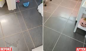 Check spelling or type a new query. The 10 Bunnings Buy That Transformed A Mum S Grout In Seconds Daily Mail Online