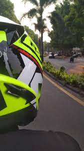 Pin Oleh Vi Vi Di Bikers Foto Anak Laki Laki Fotografi Gambar