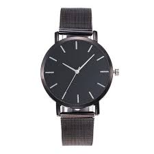 Women S Emma Watch Watches Women Fashion Rose Gold Watches Women Women Wrist Watch
