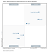 Gartner Magic Quadrant 2019 Crm