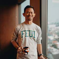 Belum genap dua tahun menikah, lulu tobing kedapatan telah menceraikan sang suami, bani mulia. Axybscnwsieigm