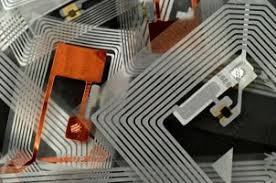 These cards have been in use in europe for many years but are just coming into use in the u.s. Controversy Brewing Over New Credit Card Chip Technology And Credit Card Fraud