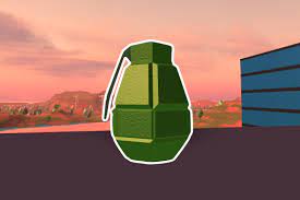 Jun 19, 2020 · the easiest way to get started with pulling ip's. Badimo Jailbreak On Twitter We Think It S Time For A New Jailbreak Item Grenades You Can Even Disarm One If You Think You Ve Got Enough Time Coming Soon Badccvoid