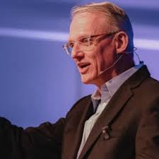 Ashley O'Brien (@atarkobrien)