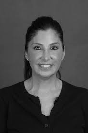 Company News Details