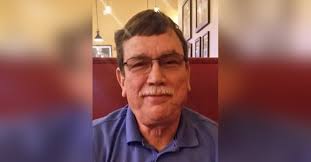 Obituary information for Michael Dwain Sullivan