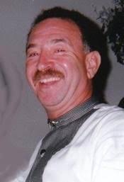 Antoine Pierre Obituary (1953