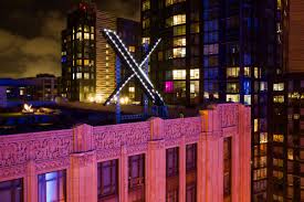 California investigates Elon Musk’s AI company after ‘avalanche’ of complaints about sexual content