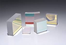 Optical Glass Selection Is Not Always